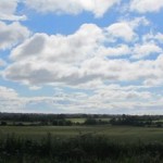 IMG_0161