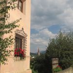 IMG_3605