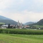 IMG_3701