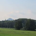 IMG_7660