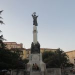 IMG_9069